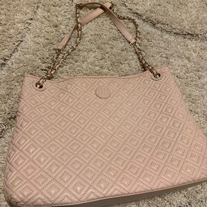Tory Burch Marion Tote